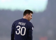  曼城vs莱比锡全场回放 