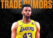 包含意甲最新形势：密尔沃基雄鹿高居榜首，洛杉矶湖人强势追赶，冠军归属成迷的词条