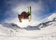  巅峰权贵全文免费阅读 