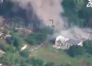 克里米亚队在客场力争晋级，欧洲杯资格前路坎坷的简单介绍