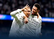 实力碾压，豪取连胜，欧洲足坛瞩目的简单介绍