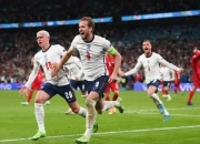 芬兰奇迹连连，大比分胜出闯入欧洲杯八强