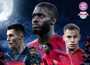 拜仁慕尼黑主场取胜阿贾克斯实力强劲