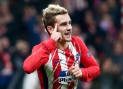 稳操胜券：马德里竞技新季门将发挥出色的简单介绍