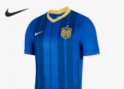 江苏苏宁主场大胜，稳固前四位置的简单介绍