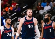 泰国球队深陷困境，欲靠主场实现逆转