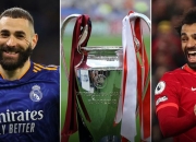 皇家马德里主帅表态，誓言颠覆冠军