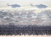 两队实力旗鼓相当，谁能笑到最后？