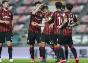 首尔FC客场遭遇脆败，无缘晋级