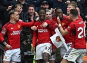 巴恩斯利逆转伯恩茅斯，英超保级形势不容乐观的简单介绍