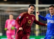 意大利联赛球队蓄势待发，望打破连胜纪录的简单介绍