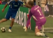 包含MVP球员在比赛中全方位发挥，带领球队获胜的词条