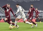 包含摩纳哥战胜对手，实现客场全取三分的词条