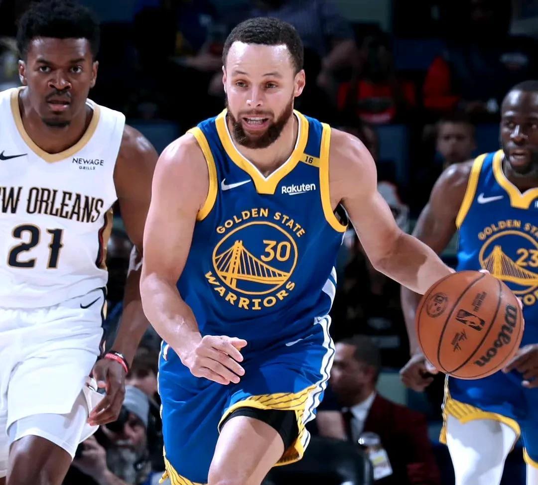 勇士复出首战,老鹰状态火爆,约基奇成为焦点! 勇士复出首战,老鹰状态火爆,约基奇成为焦点!