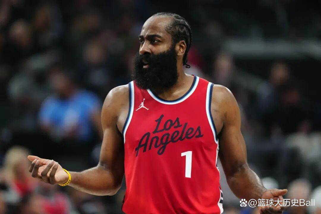 休斯顿火箭集锦 休斯顿火箭集锦