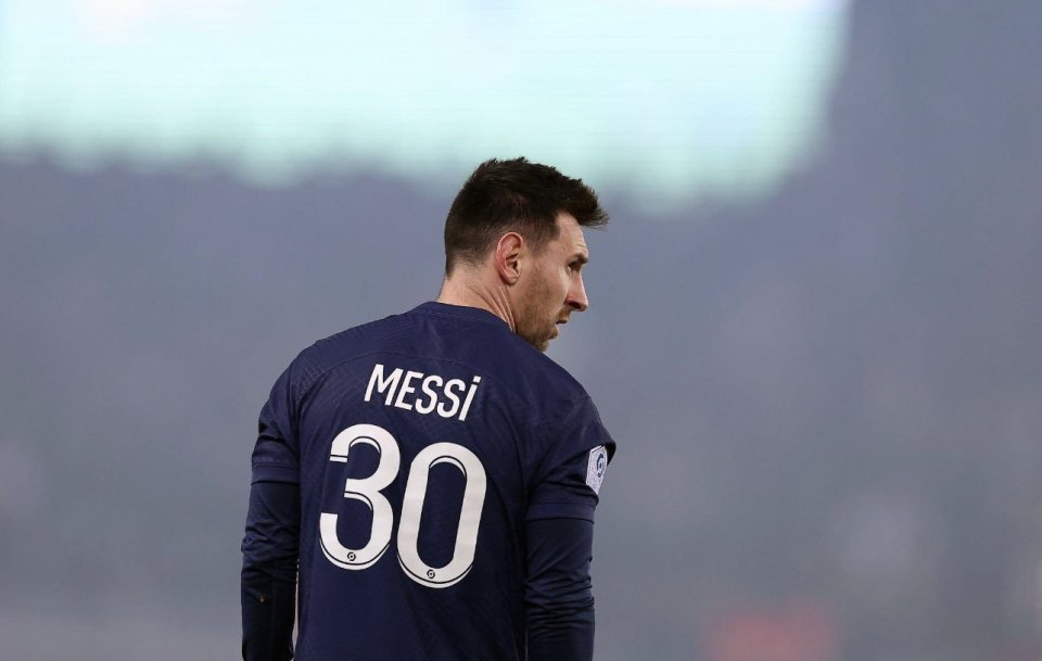  曼城vs莱比锡全场回放 