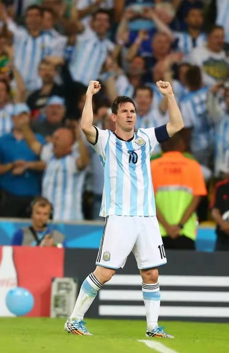  曼城vs莱比锡全场回放 