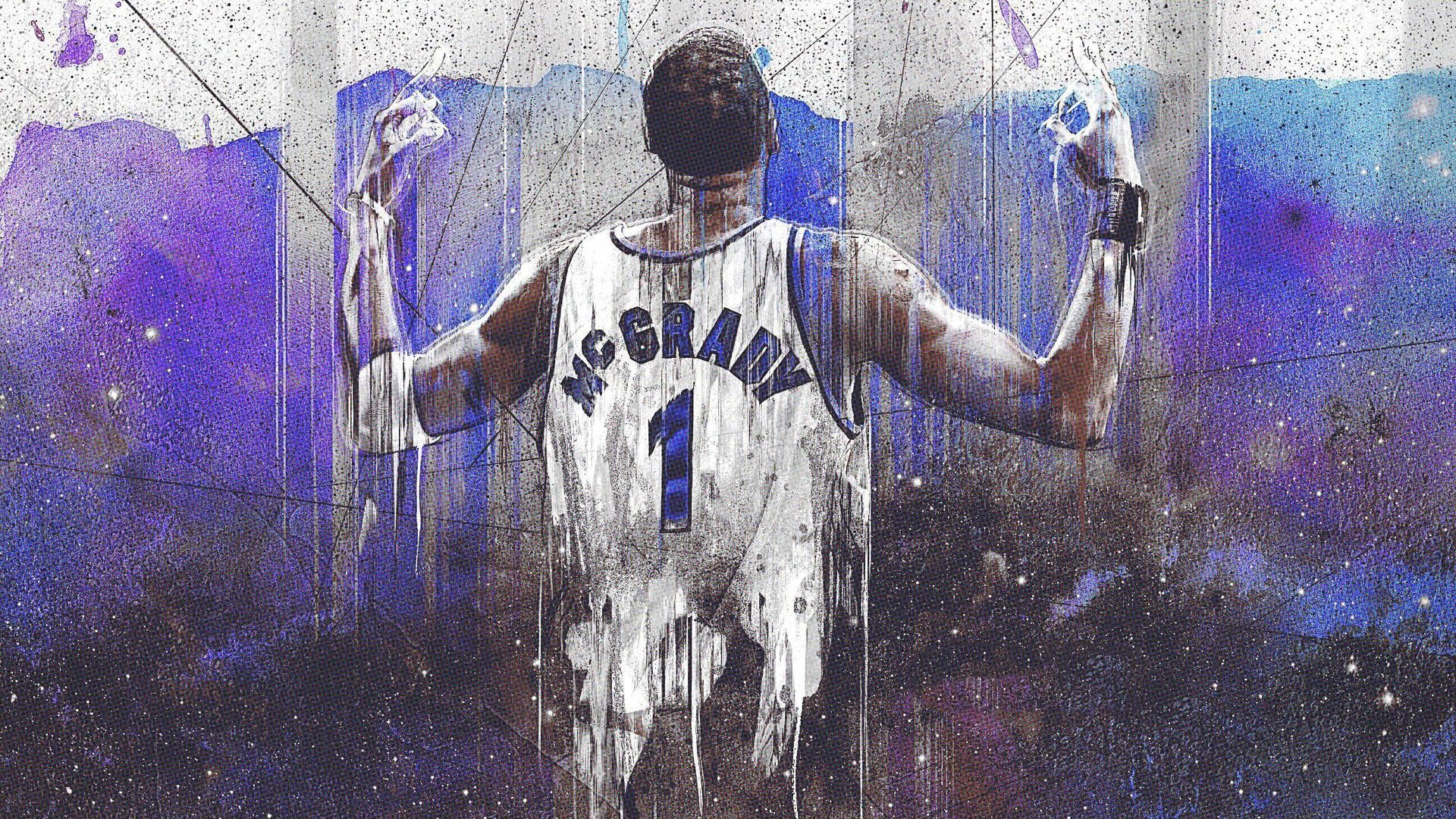  曼城vs莱比锡全场回放 