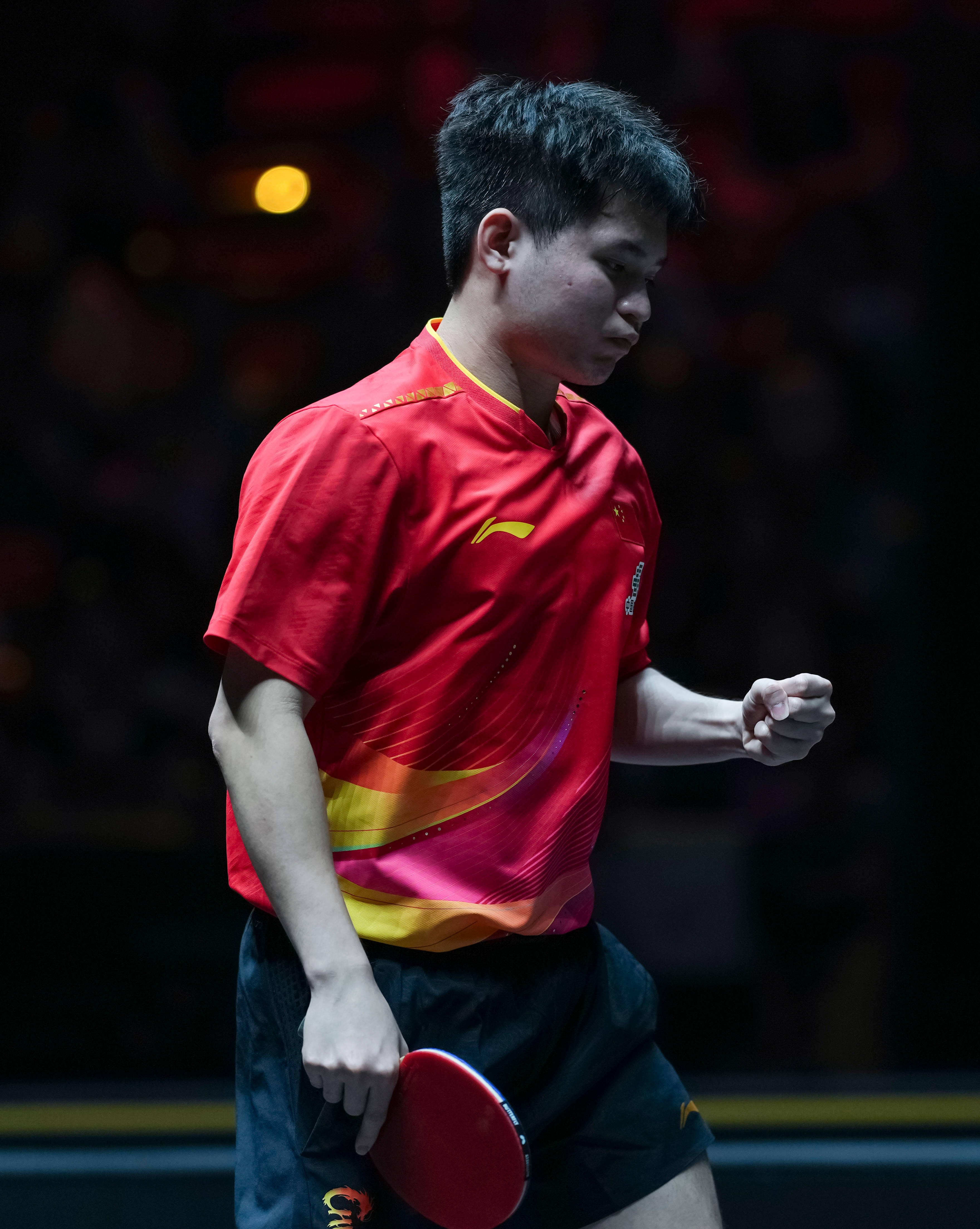  巅峰权贵全文免费阅读 