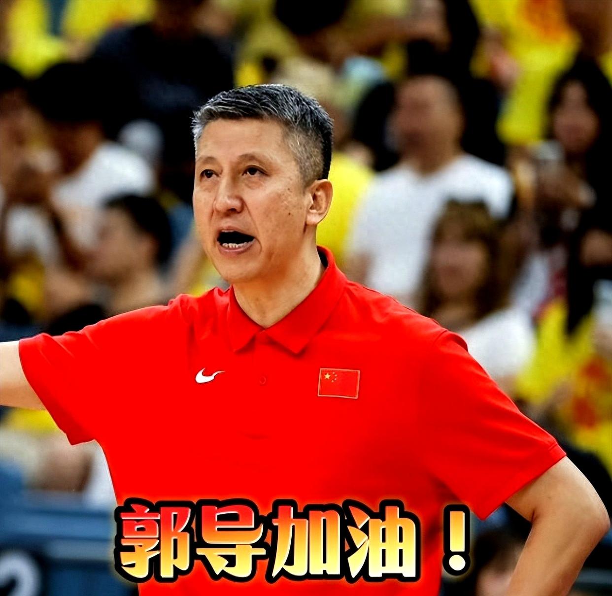 关于亚洲杯最新形势：本菲卡高居榜首，新疆男篮强势追赶，冠军归属成迷的信息