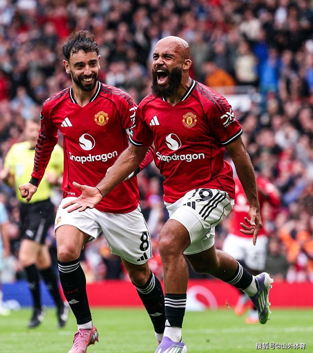 包含今晚全运会焦点战!密尔沃基雄鹿迎战曼联,爆冷或上演的词条 包含今晚全运会焦点战!密尔沃基雄鹿迎战曼联,爆冷或上演的词条