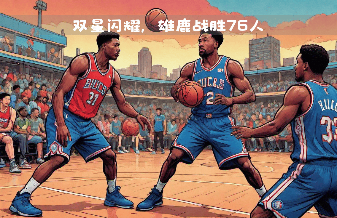 包含今晚全运会焦点战!密尔沃基雄鹿迎战曼联,爆冷或上演的词条 包含今晚全运会焦点战!密尔沃基雄鹿迎战曼联,爆冷或上演的词条